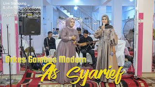 Download lagu Assalamualaika Ya Rosulalloh (Covers) Live Gambus Modern As~Syarief (4k) Version mp3 Download lagu Assalamualaika Ya Rosulalloh (Covers) Live Gambus Modern As~Syarief (4k) Version mp3