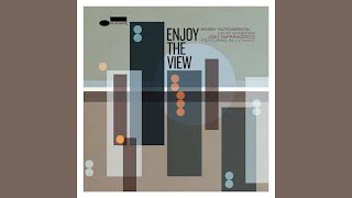 Little Flower - Bobby Hutcherson, David Sanborn, Joey DeFrancesco