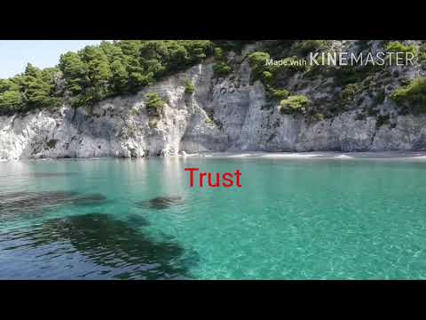 Like A River Glorious SDA hymn 74- minus one