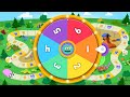 Sesame Street Games  Kids 61