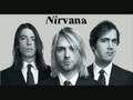 The String Quartet Tribute To Nirvana - Come As ...