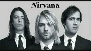 The String Quartet Tribute To Nirvana - Come As You Are