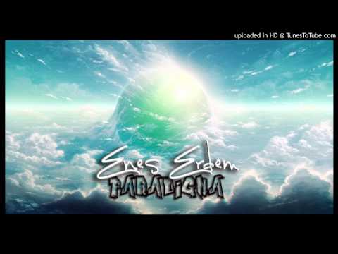 Enes Erdem - Paradigma [2015]