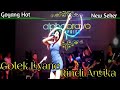 RINDI ANTIKA GOLEK LIYANE GOYANG HOT DANGDUT JOGJA BARENG NEW SEKER