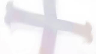 My Chemical Romance - Emily (Rough Mix)