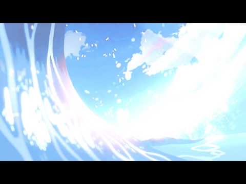 [FREE] lil yachty x pollari x madeintyo type beat 2017