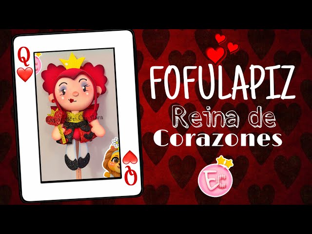 Vídeo relacionado con Pendientes de Póquer, Asimétricos con Forma de Reina de Corazones Largos con Forma de Reloj y Fichas de Póquer para Mujer Accesorios con Temática de Carnaval