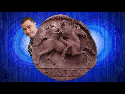 Central Europe's Celts - the Boii