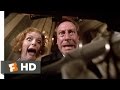 The Witches 9 10 Movie CLIP Hello Dad 1990 HD