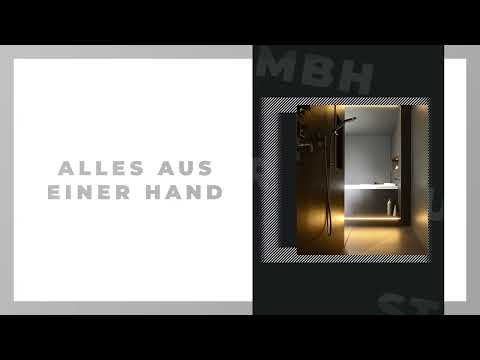 STONEWATER Manufaktur GmbH YouTube-Vdeominiatur 6
