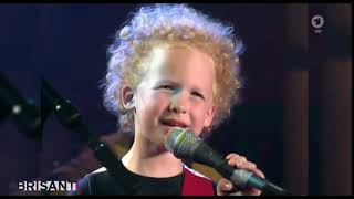 𝗕𝗿𝗶𝘀𝗮𝗻𝘁 𝗔𝗥𝗗 𝟵.𝟭𝟭.𝟮𝟬𝟮𝟰 𝐴𝑟𝑡 𝐺𝑎𝑟𝑓𝑢𝑛𝑘𝑒𝑙 𝐽𝑟 𝑢𝑛𝑑 𝐴𝑟𝑡 𝐺𝑎𝑟𝑓𝑢𝑛𝑘𝑒𝑙