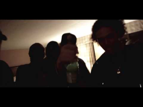 RYDA x SICK - 'FRIEND' (PREVIEW) [SHOT BY @416EOD]