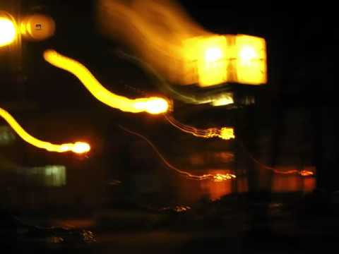 9. PodobnoNiePodobni - A Wieczorem