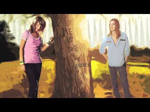Love Life - He Is We