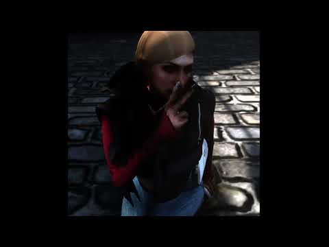 [The Towns Rp] (IC) Kay Kay x J3 - Need You