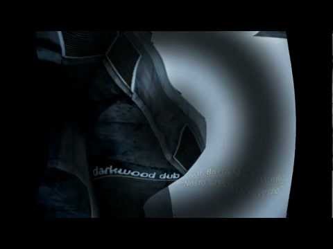 DARKWOOD DUB Feat. BISERA VELETANLIC - Nesto Sasvim Izvesno [1L0vE Remix]