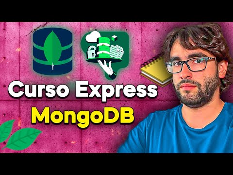 Bases de Datos NoSQL