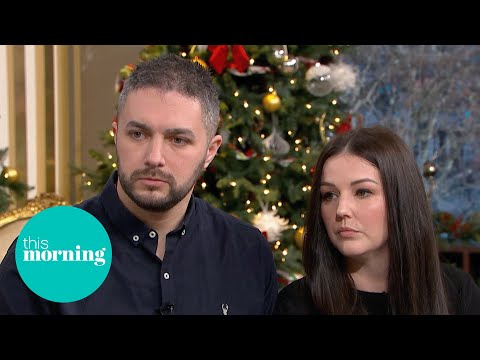 ‘Chasing Burglars Cost Me My Freedom & My Unborn Child’ | This Morning