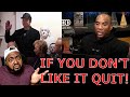 Federal Worker STUNS Charlamagne & Breakfast Club After EXPOSING The TRUTH On Elon Musk DOGE Emails!