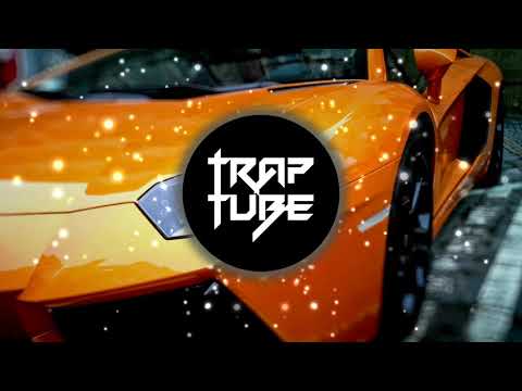 Alex Cortes x The Wavez (ft. Dianna) - Crystal Lights (RYSE Remix) [Trap, EDM, Bass]