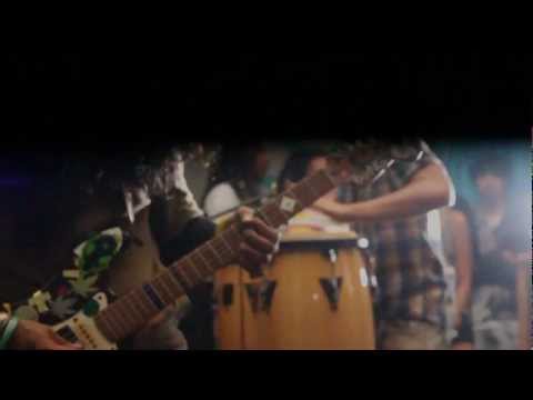 This is Goodleaf ...| Live at IrieSunday DubExplosion