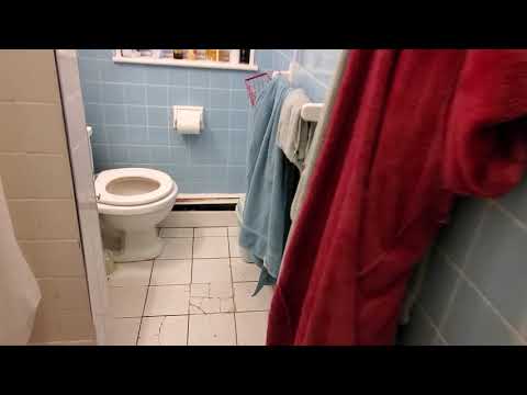 5 Aberdeen St - Video 7 of 7