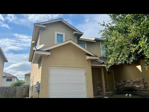 5109 Flipper Dr - Video 2 of 2
