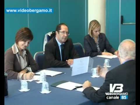 Trattamento della prostatite negli uomini castoro Candele prostatilen price Novosibirsk