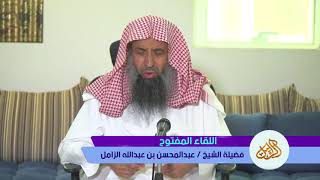 صورة حكم الصلاة داخل الكنيسة وفيها صور أو تماثيل