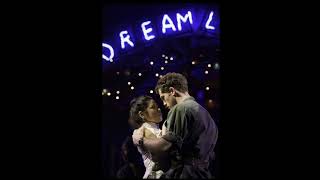 This money&#39;s yours/ Sun and Moon