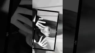 最強6選❤恋中真央❤ #チクタク#ティック曲#tiktokダンス#tiktokかわいい