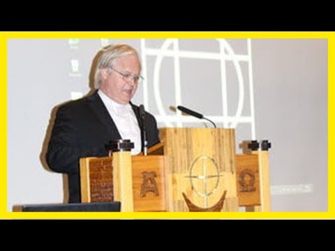 Af hverju ekki þau hæfustu?