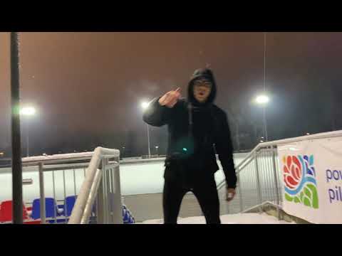 CZACHA - PROSTO Z MEGO MIASTA (VIDEO)