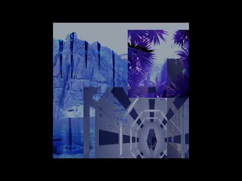 57. DJ Heroin & HNRK - Kryofuge [26.09.2015]