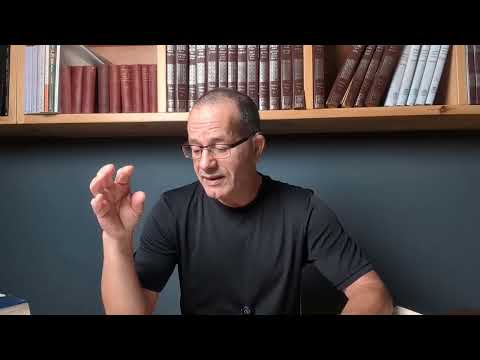 The Zohar Lie: How a “Holy Book” Fooled Millions