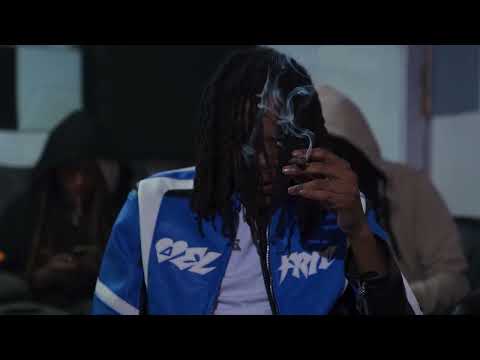 VELT and SHOTBYGUAPALOT