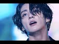 Jungkook Love Your Voice Fmv