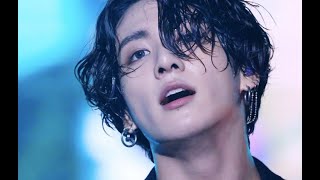 Download lagu jungkook ~ love your voice (fmv) mp3