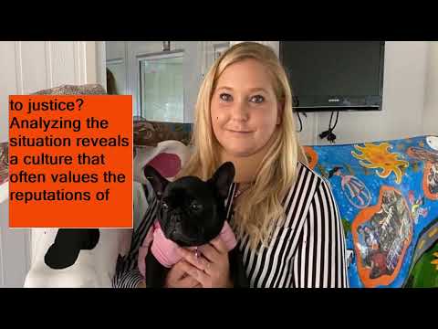 Virginia Giuffre Prime Minister Who Is It? Shocking Allegations in Epstein Memoir Explained