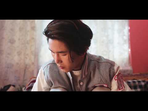 GANI Bhutanese latest music video official music video