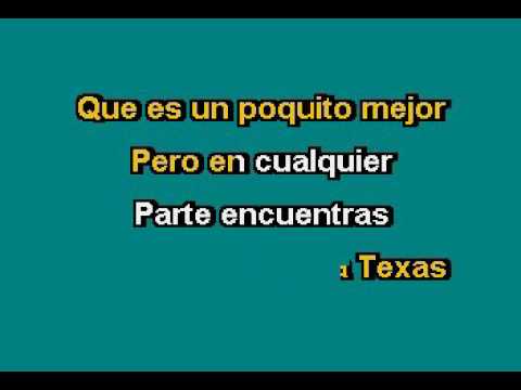 Cancion 187 - Pistas De Juan Gabriel