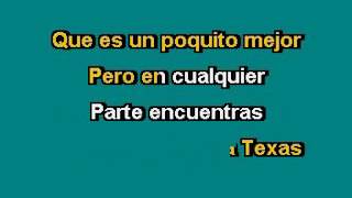 Juan Gabriel   Cancion 187 Karaoke