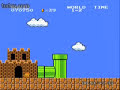 Mario - frustrace (Wondrej) - Známka: 1, váha: obrovská