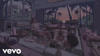 The Chainsmokers - Channel 1 (lofi remix)