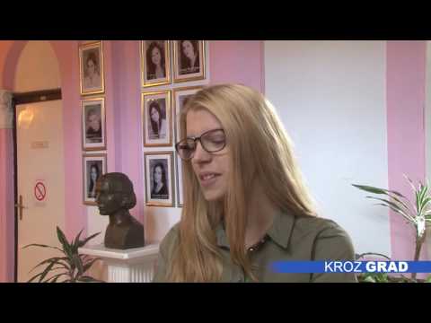 Koji fakultet upisati?