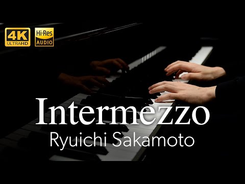 Intermezzo