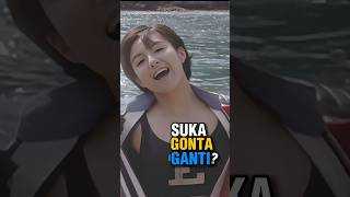 Download lagu All Ultraman Tiga Rise Poses mp3 Download lagu All Ultraman Tiga Rise Poses mp3