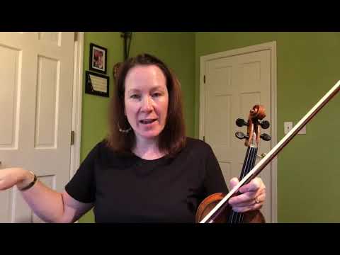 download lagu mp3 mp4 Megan Lynch Chowning, download lagu Megan Lynch Chowning gratis, unduh video klip Megan Lynch Chowning