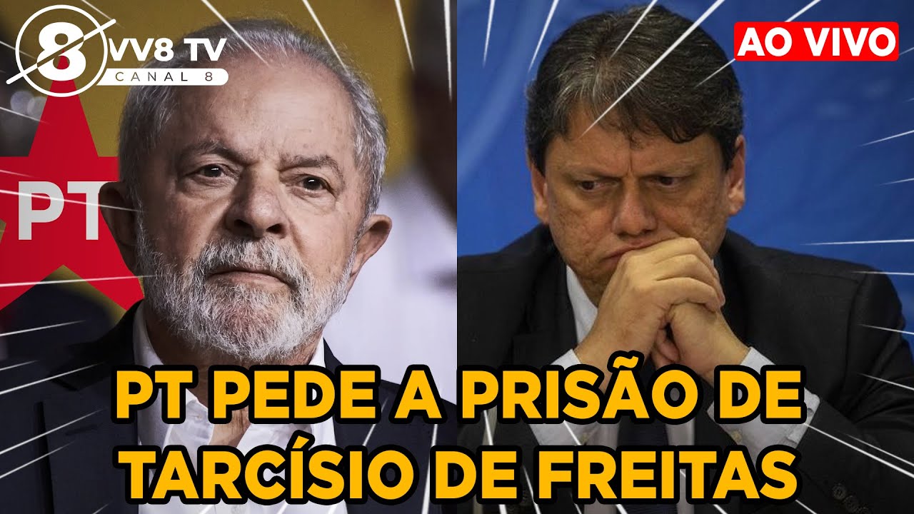 BOULOS GANHA NA JUSTIÇA A PREFEITURA DE SÃO PAULO?