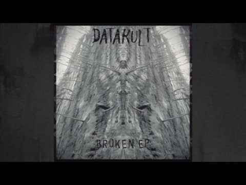 2 Datakult - Broken (Satanik Mix)